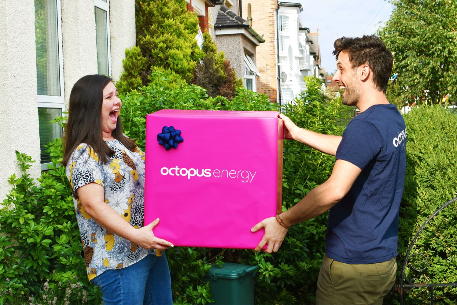 max_competition_2.mp4