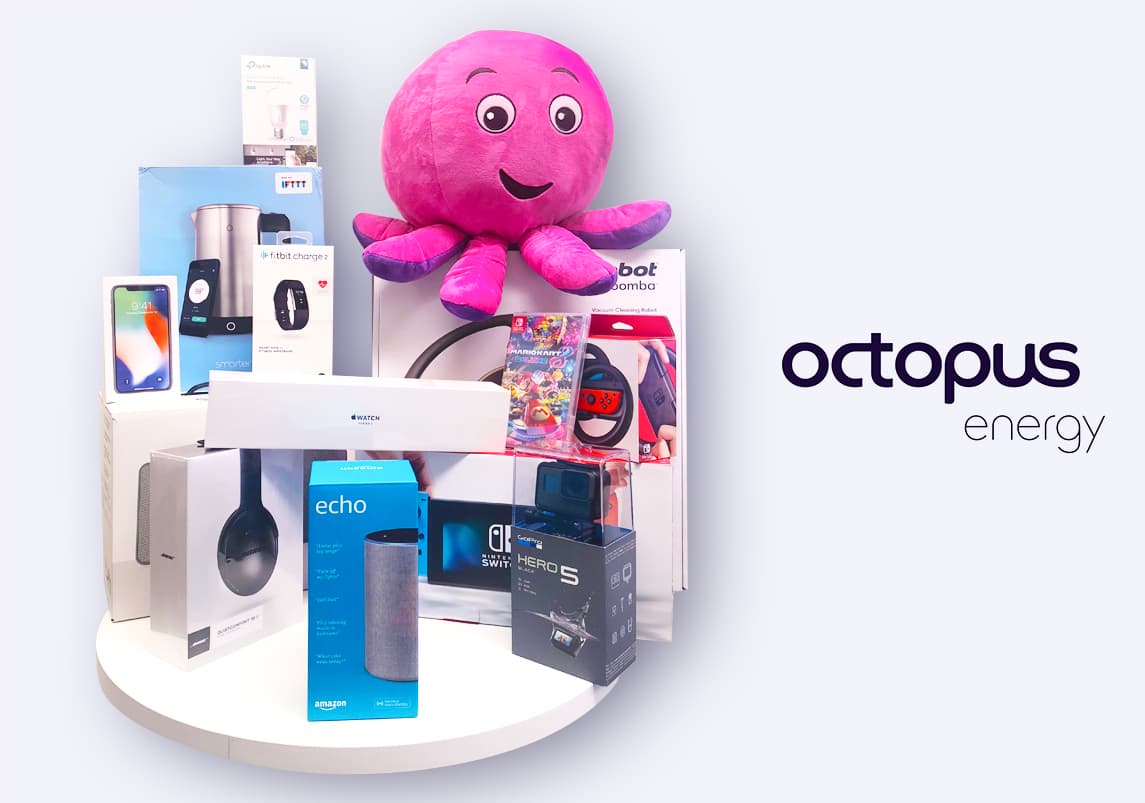 competition 2.3 prize bundle.jpg