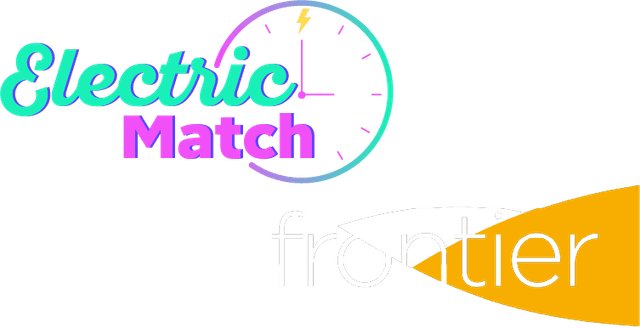 Electric Match logo