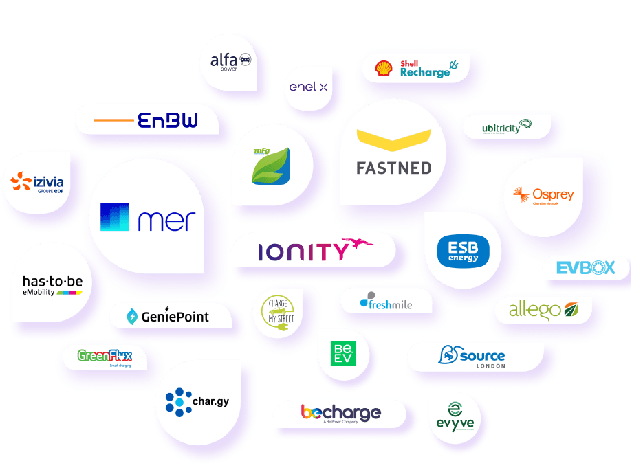 Electroverse from Octopus Energy Octopus Energy Business