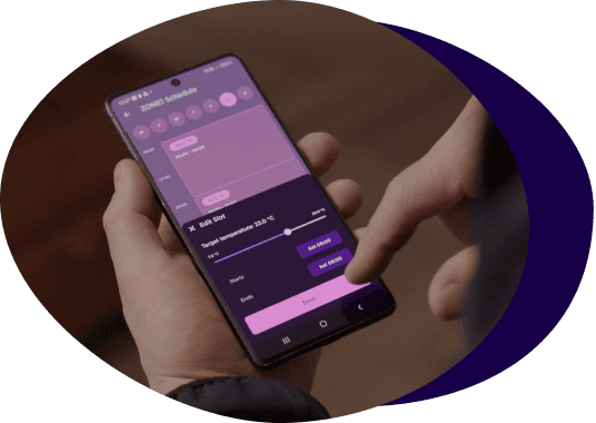 Octopus Energy app