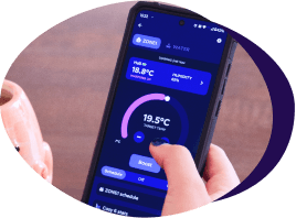 Octopus Energy app