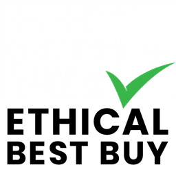 Good Shopping Guide Ethical Accredited