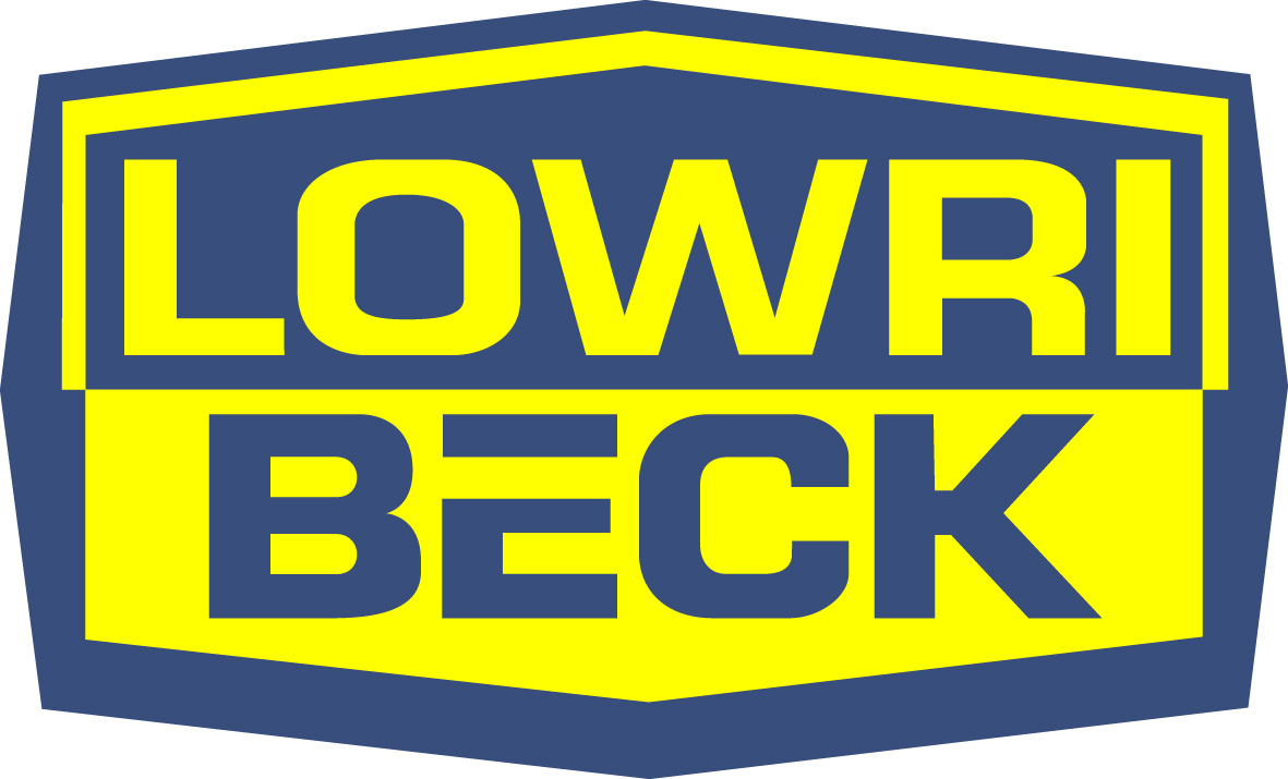Lowri Beck logo =300