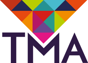 TMA logo =250