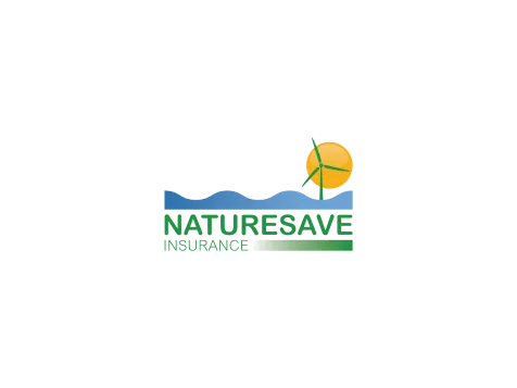 Naturesave Insurance logo