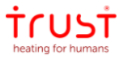 trust