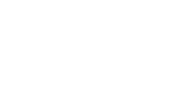 Trustmark logo